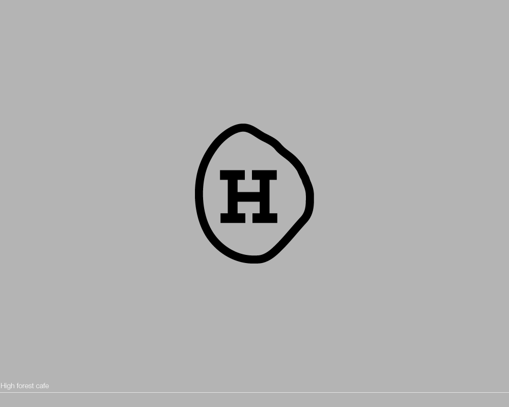 heaut forest logo